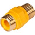 vf-592-dl-034-valfex
