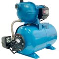 vf-a-70-50-n-24-valfex