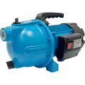 vf-a-70-50-n-50-valfex