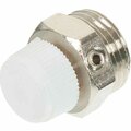 vf-r-400-034-valfex