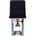 vgfa010f-systeme-electric
