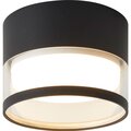 vgl7232dl-01b-voltega