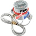 vhm-t-15-0-6-o-valtec