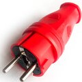 vksm-z-ip-r-16a-kosmos
