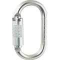 vnt-1010-vento