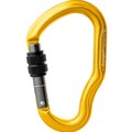 vnt-1046-ye-vento