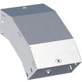 vo45100200-ekf