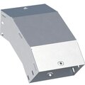 vo4550100-1-ekf