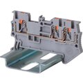 vpr-1-5-twin-gy-dkc