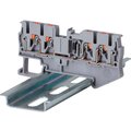 vpr-2-5-qt-d-lr-dkc