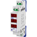vr-m03-1-as20-450v-ukhl4-meandr