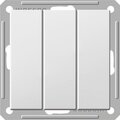 vs0516-351-2-86-schneider-electric9