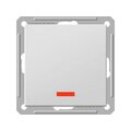 vs116-153-5-86-schneider-electric