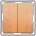 vs516-252-8-86-schneider-electric
