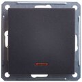 vs716-159-6-86-schneider-electric