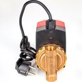 vsb-004-15-0-valtec