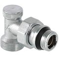 vt-019-ner-04-valtec9