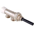 vt-025-n-e04100-valtec