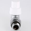 vt-031-ner-04-valtec-2