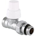 vt-031-ner-04-valtec