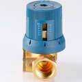 vt-042-g-30006-valtec-2