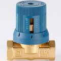 vt-042-g-30006-valtec-3