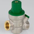 vt-089-nh-06-valtec-2