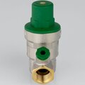 vt-089-nh-06-valtec-3