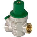 vt-089-nh-06-valtec