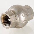 vt-151-n-06-valtec-3