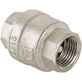 vt-161-n-09-valtec