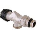 vt-180-ner-04-valtec