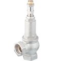vt-1831-n-09-valtec
