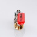 vt-214-n-09-valtec-2