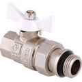 vt-227-nrw-04-valtec6