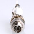 vt-227-nw-05-valtec-2