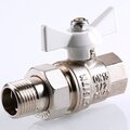 vt-227-nw-05-valtec-3