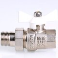 vt-227-nw-05-valtec-4