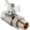 vt-227s-nw-04-valtec