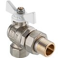vt-228s-nw-04-valtec