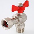 vt-267-n-0505-valtec-2