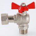 vt-267-n-0505-valtec-3