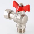 vt-267-n-0505-valtec-4
