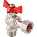 vt-267-n-0505-valtec