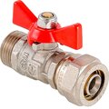 vt-341-n-1604-valtec
