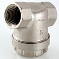 vt-386-n-05-valtec-3