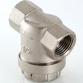 vt-386-n-05-valtec-4