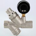 vt-515-n-04-valtec-4