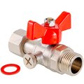 vt-806-n-0404-valtec