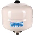 vt-a-r-050025-valtec